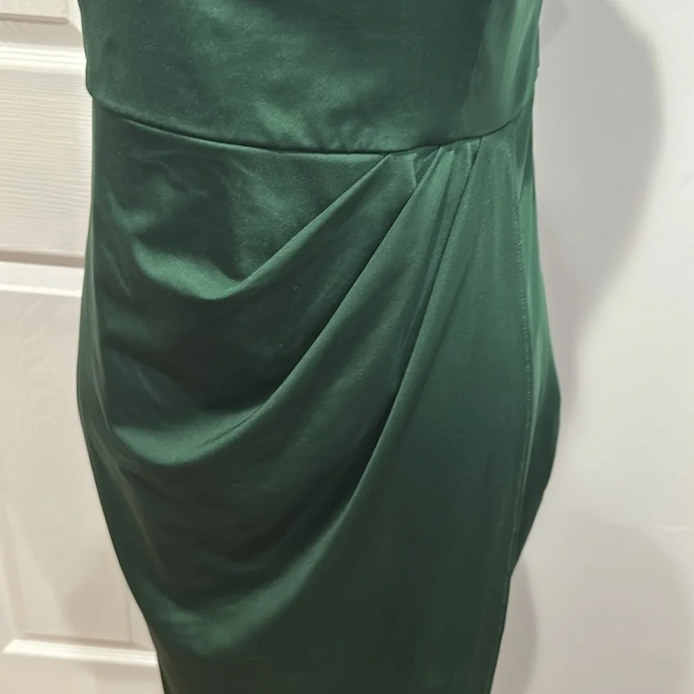 Zalalus Dress Size L - Picture 10 of 14
